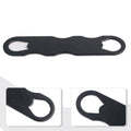 Stainless Steel Wrench Set for Tough Performance