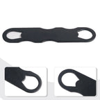 Stainless Steel Wrench Set for Tough Performance