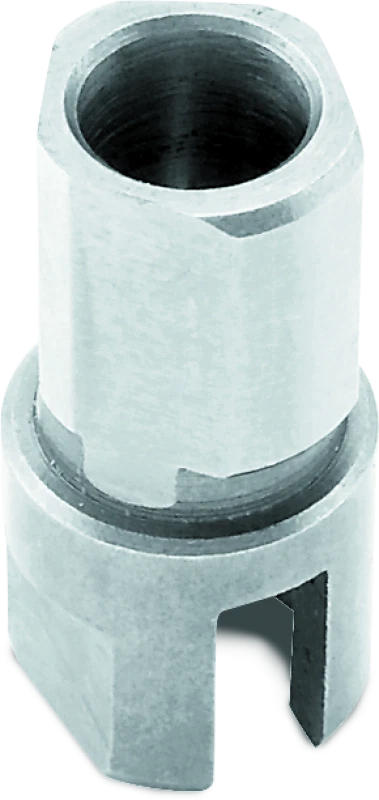 Circuit Breaker Cam for Harley-Davidson FL FX XL (1971–1978) Replaces 32542-70 TA