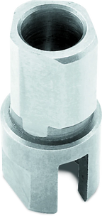 Circuit Breaker Cam for Harley-Davidson FL FX XL (1971–1978) Replaces 32542-70 TA