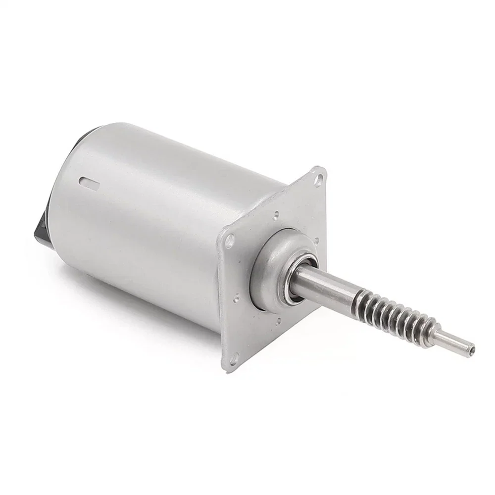 Eccentric Shaft Actuator for BMW X5 4.4L 4.8L V8, 750Li, 750i, 650i (2007-2013)