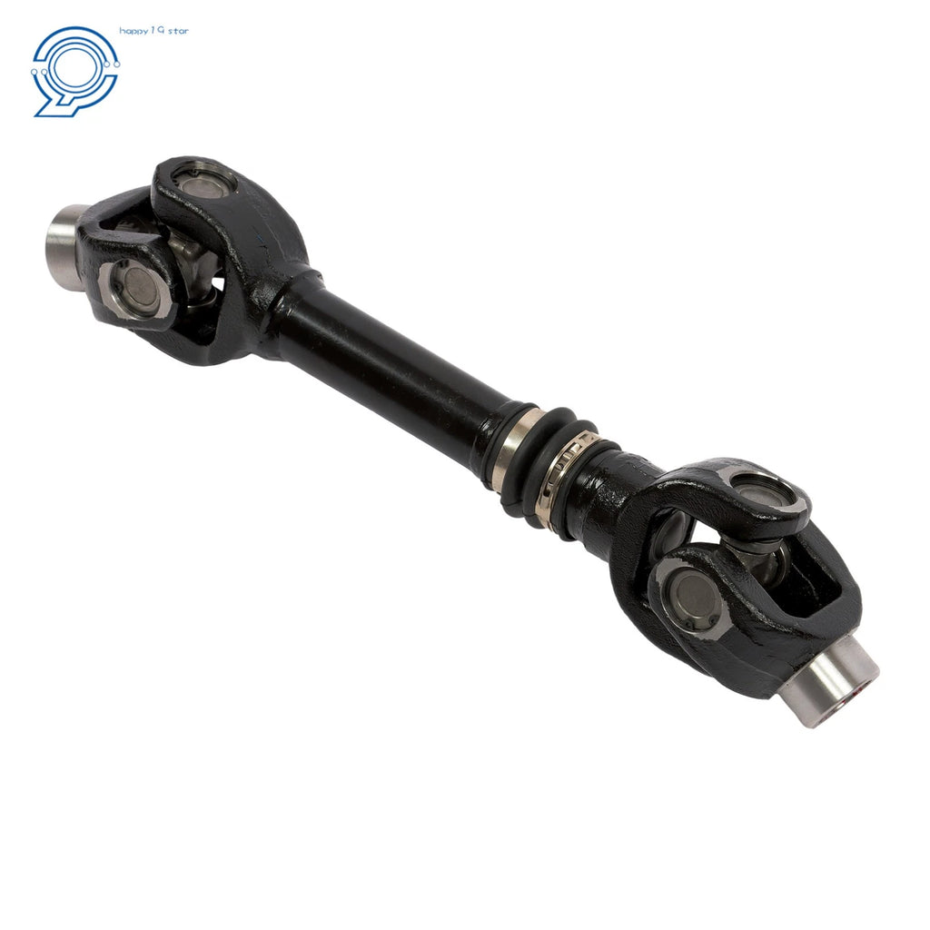 Rear Propeller Drive Shaft for Can-Am Outlander 650 (2013-2018)