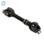 Rear Propeller Drive Shaft for Can-Am Outlander 650 (2013-2018)