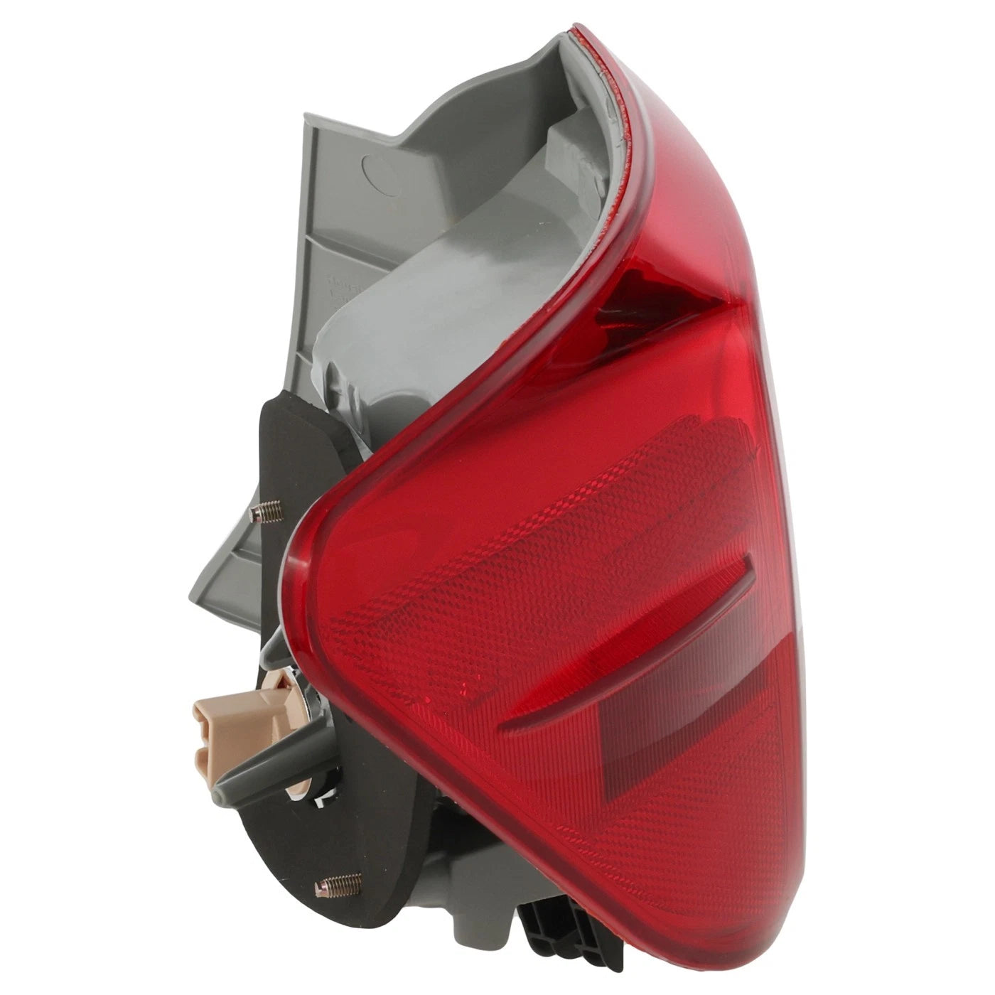 Tail Light for Toyota Camry (2012–2014) Driver Side Outer