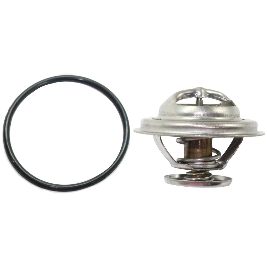 Thermostat for BMW 3 Series E36 E46