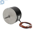 1/6 HP Condenser Fan Motor for Lennox Emerson (208/230V, 1075 RPM)