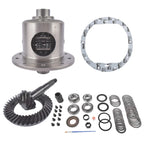 8.2" Rear Limited Slip Posi Package with Master Bearing Kit for (1964–1972)