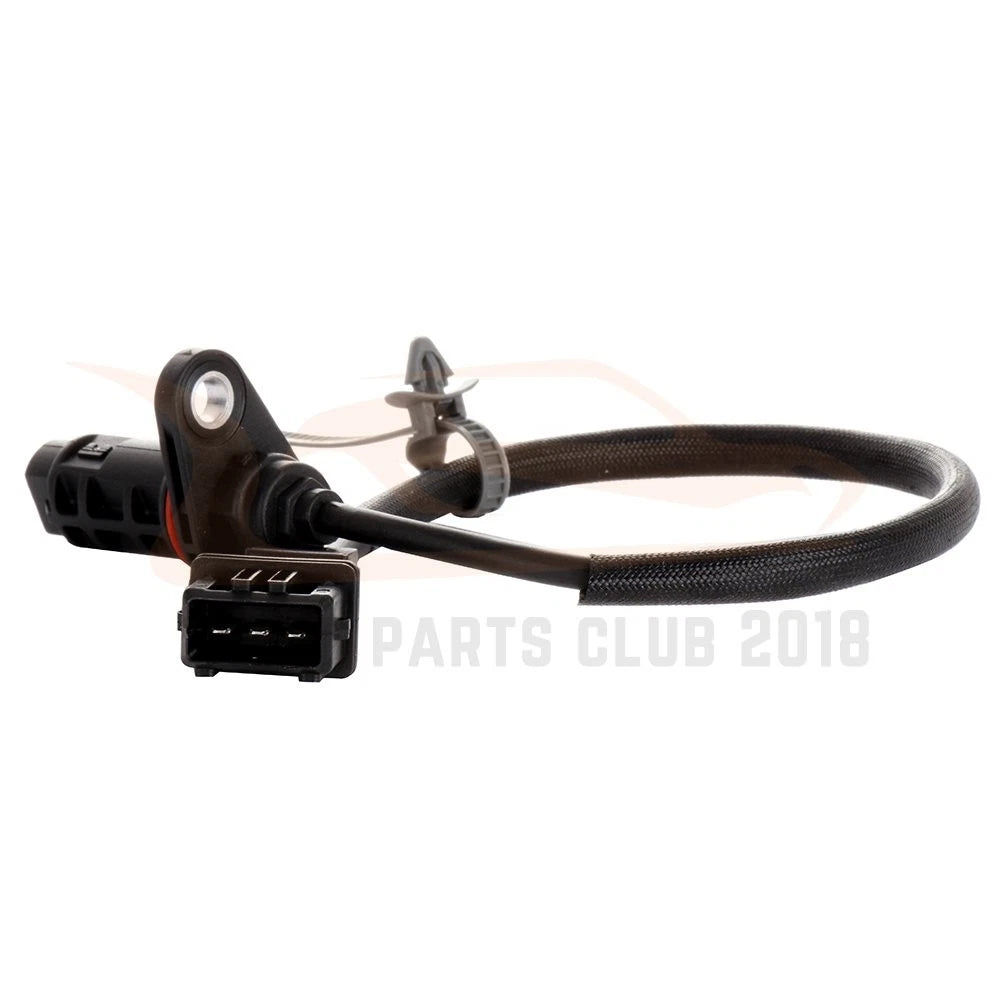 Crankshaft Position Sensor for Kia Optima (2007-2015)