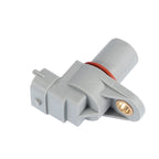 Camshaft Position Sensor 0051531328 for Mercedes-Benz Dodge 