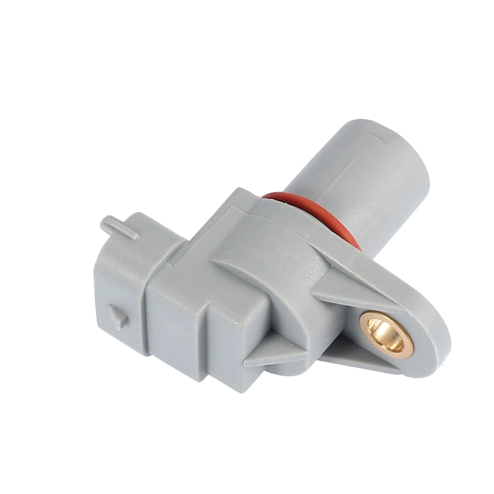 Camshaft Position Sensor 0051531328 for Mercedes-Benz Dodge 