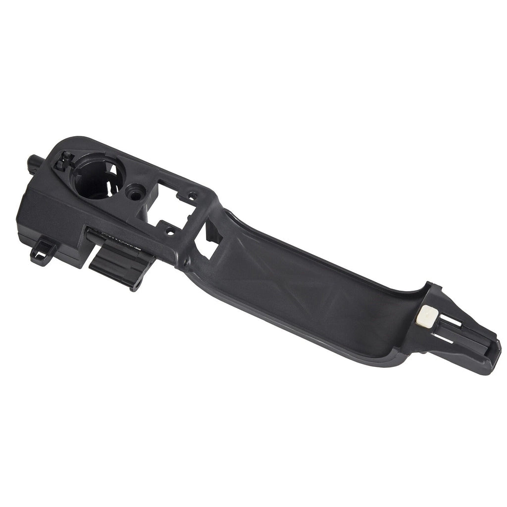 Door Handle Repair Kit for Ford Focus (2000–2007) Front Driver Side Exterior
