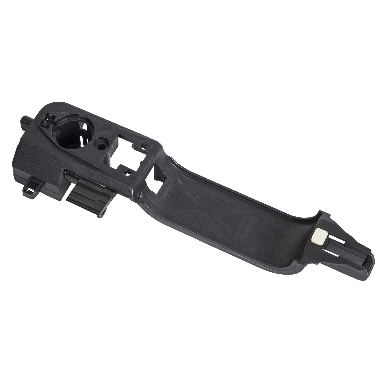 Door Handle Repair Kit for Ford Focus (2000–2007) Front Driver Side Exterior