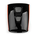Rear Seat Cover Cowl for Honda CBR1000RR (2004–2007)