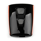 Rear Seat Cover Cowl for Honda CBR1000RR (2004–2007)