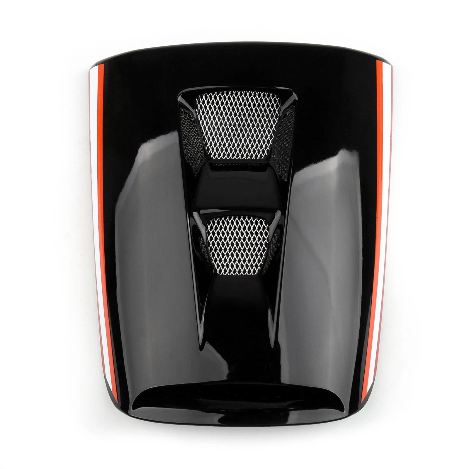 Rear Seat Cover Cowl for Honda CBR1000RR (2004–2007)