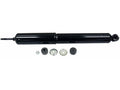 Rear Shock Absorber for Suzuki XL7 (2002–2006) GY961NX