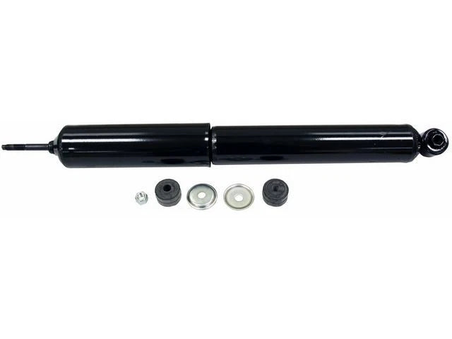 Rear Shock Absorber for Suzuki XL7 (2002–2006) GY961NX