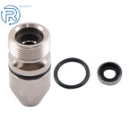 Speedometer Adapter for GM Turbo 350 (TH350)