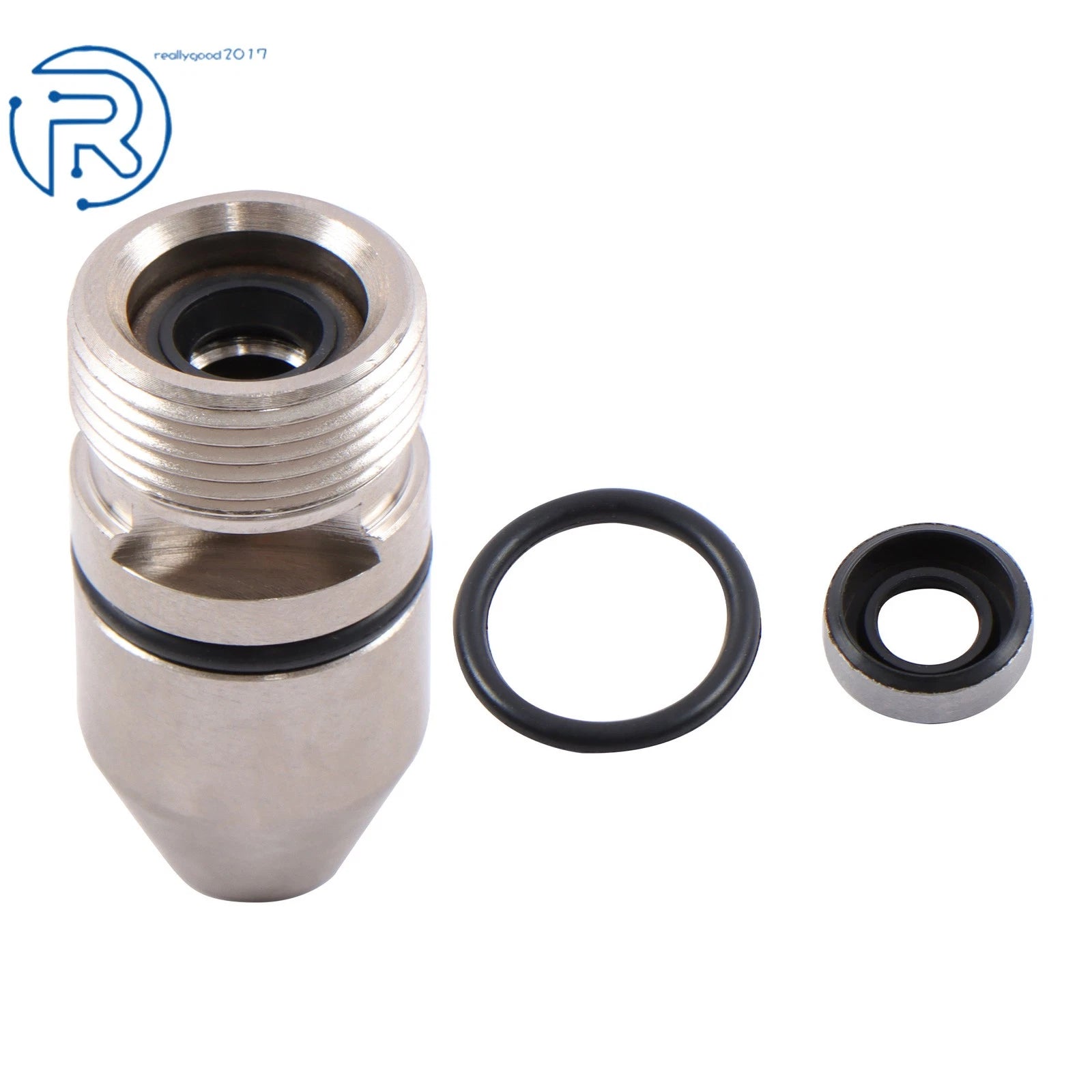 Speedometer Adapter for GM Turbo 350 (TH350)