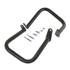 Engine Guard Freeway Crash Bar for Yamaha XVS650 V-Star (2000–2018)