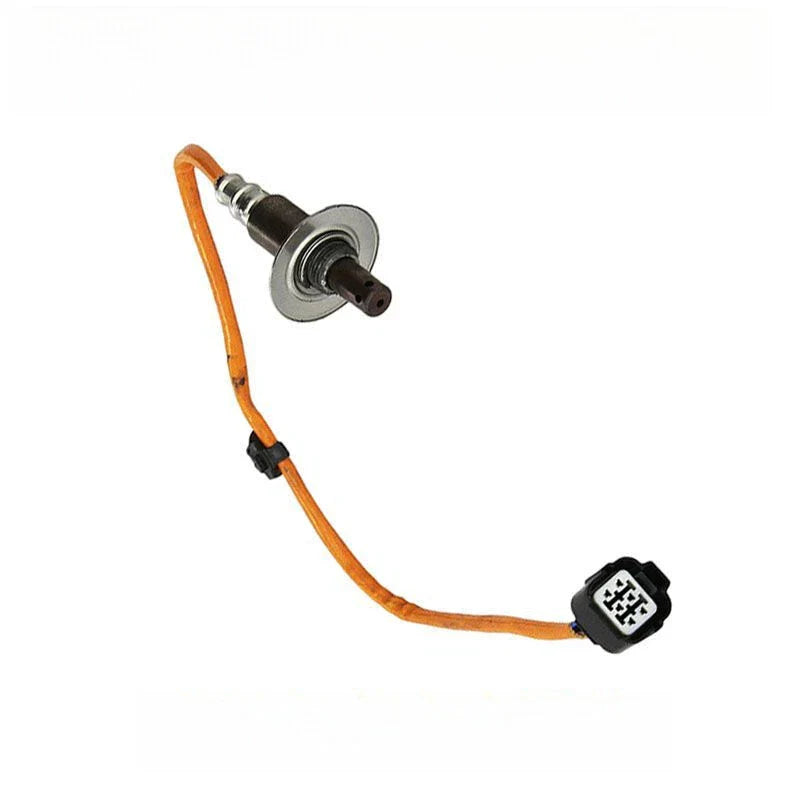 Oxygen Sensor for Subaru Forester Legacy Outback