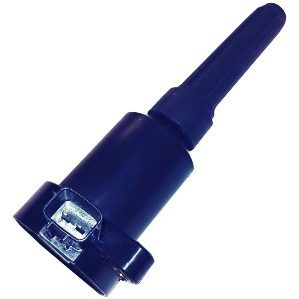 Ignition Coils for Jaguar XJ6 (1995–1997)