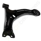 2x Front Left & Right Control Arms Kit for Toyota Corolla (2003–2013)