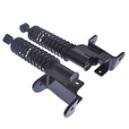 Front Shock Strut Assembly for E-Z-GO RXV Golf Carts (2008–2023)