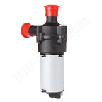 Auxiliary Electric Water Pump for Mercedes-Benz E550 GLE400 GL450