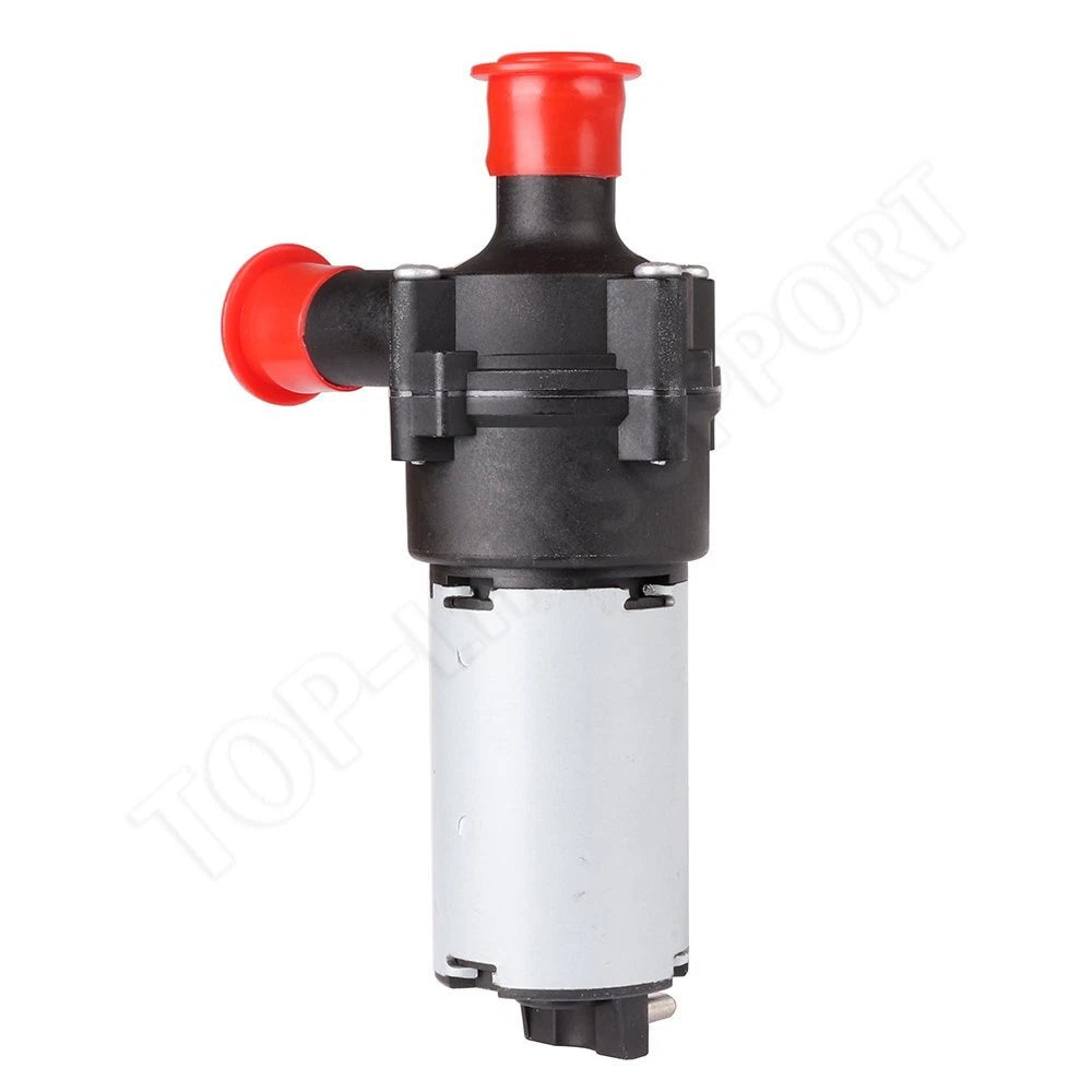 Auxiliary Electric Water Pump for Mercedes-Benz E550 GLE400 GL450