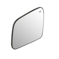 Driver Left Door Mirror Glass for Dodge Durango, Jeep Grand Cherokee