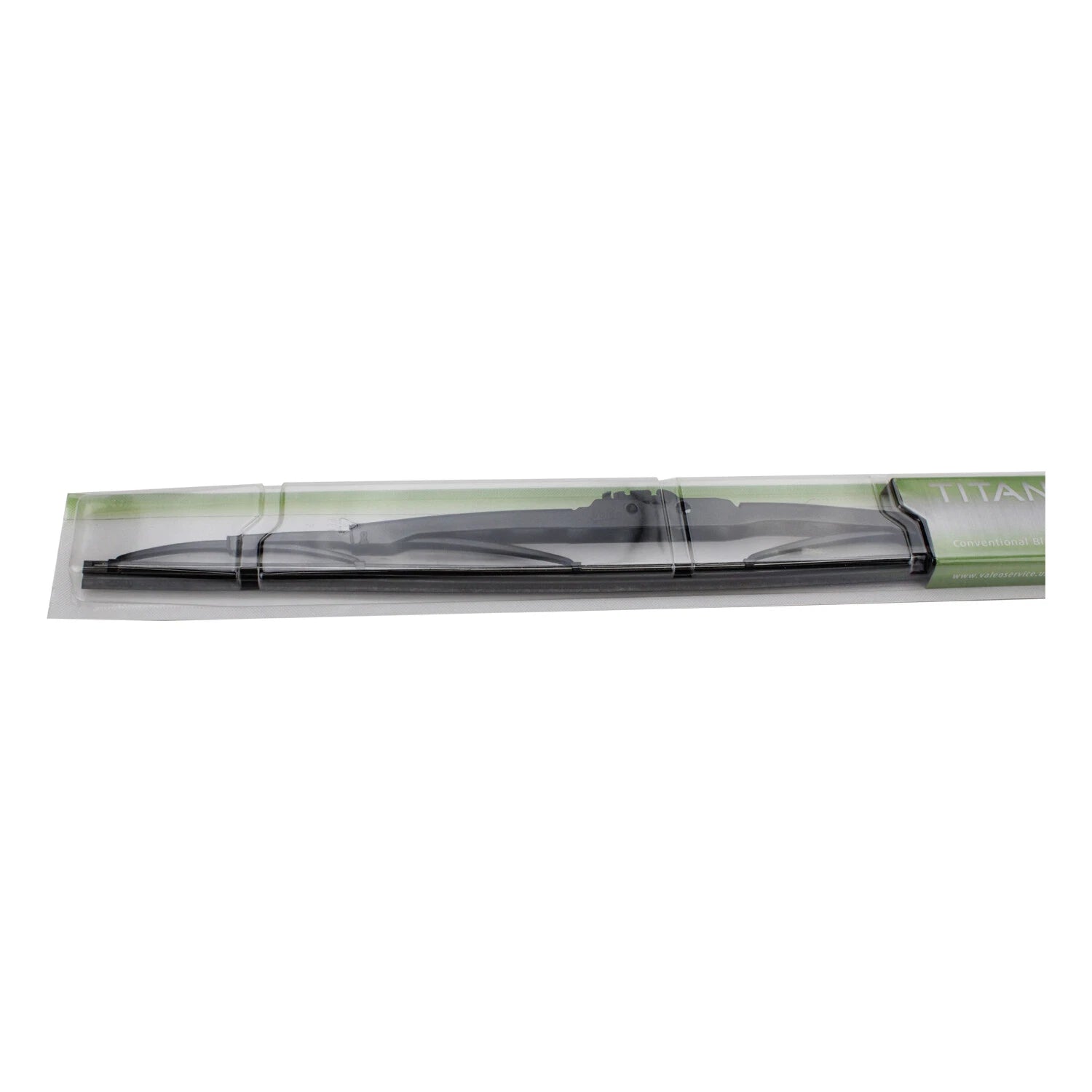 19" Valeo Rear Windshield Wiper Blade for (604470)