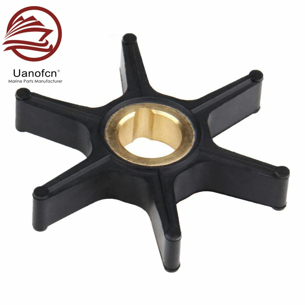 Water Pump Impeller for Mercury Chrysler (47-85089-3, 47-85089-10)