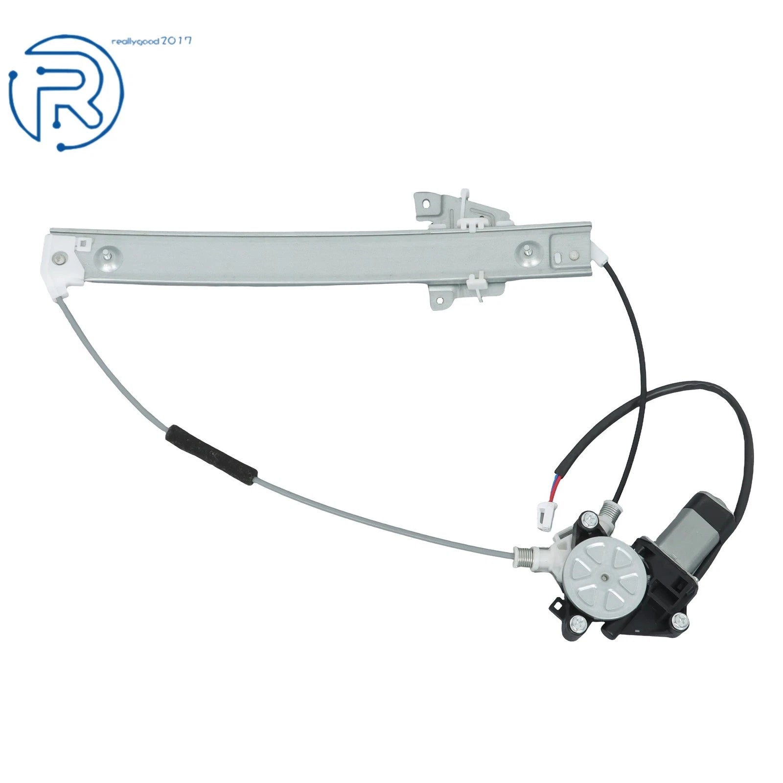 Power Window Regulator with Motor for Mazda MPV (2000-2006)