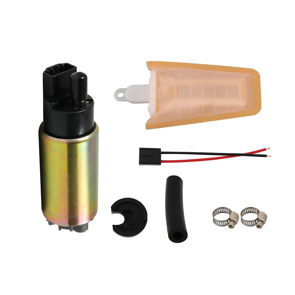 Electric Fuel Pump for Toyota Corolla (1993-2002)