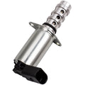 VVT Solenoid for Audi A3 A4 TT VW EOS GTI Golf 2.0 (2006–2013)