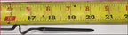 Auto Transmission Fluid Dipstick for Cadillac Eldorado (1988) 1636925