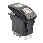 Headlight Switch for Can-Am Commander Maverick 1000 (2011-2023)