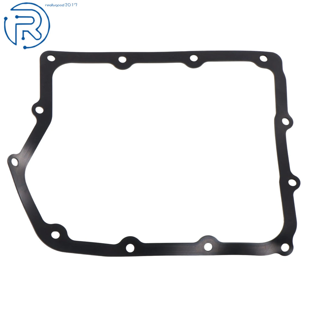 Transmission Oil Pan with Gasket for Dodge Avenger Journey (2008–2019)