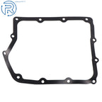 Transmission Oil Pan with Gasket for Dodge Avenger Journey (2008–2019)