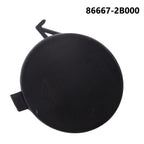 Cap Cover for Hyundai Santa Fe (2007–2009) 86667-2B000