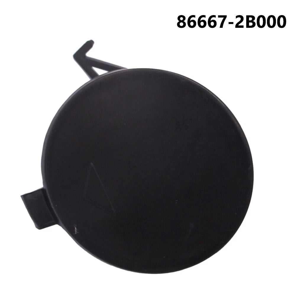 Cap Cover for Hyundai Santa Fe (2007–2009) 86667-2B000