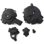 Engine Cover Protector Guard for BMW S1000RR (2019-2020)