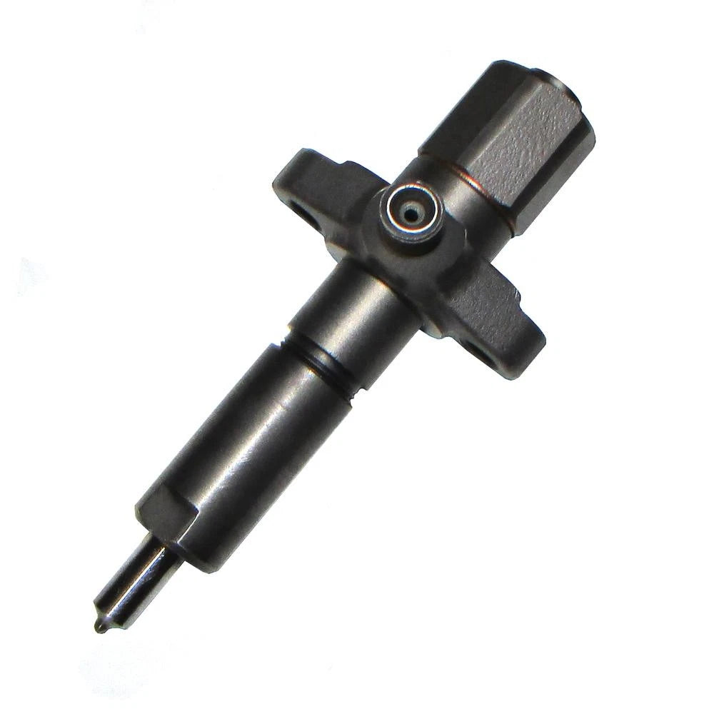 Fuel Injector for Massey Ferguson 255 275 (Fits 1447401R91, 1447401E91)
