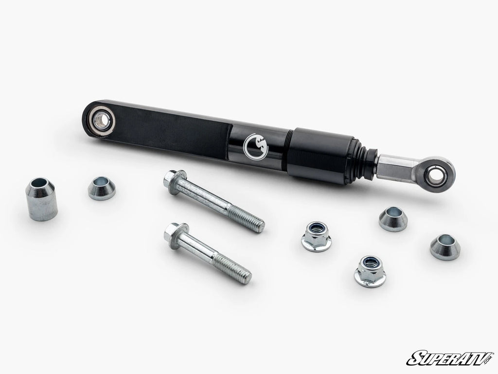 SuperATV Sway Bar Shock for Honda Talon 1000X (2019–2023)