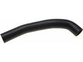 Lower Radiator Hose for Mazda B4000 (1998–2002) KQ361NC