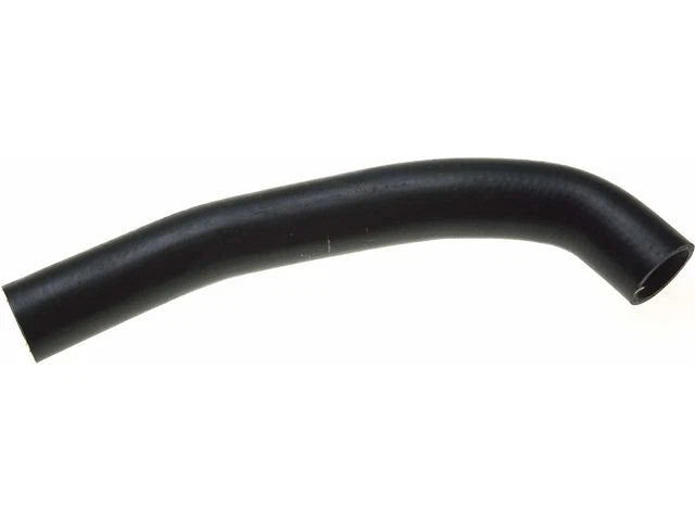 Lower Radiator Hose for Mazda B4000 (1998–2002) KQ361NC