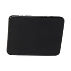 Tow Hook Eye Cover Cap 622A0-3SH0A for Nissan Sentra (2013–2019)