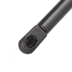 Set of 4 Hood and Trunk Lift Supports for Lexus GS350 (2007–2011)