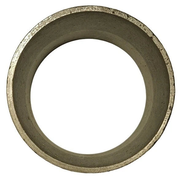 Ring Compressor for Johnson Evinrude (308867)